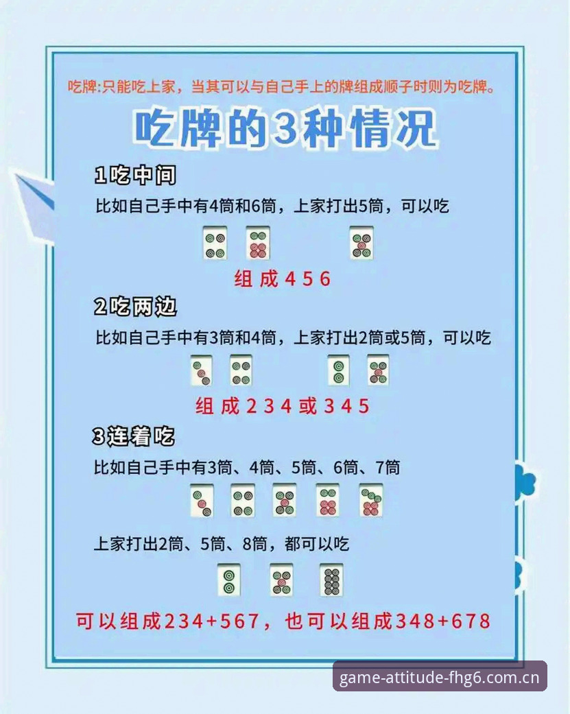最新类似FHG6的棋牌评测 爱游戏体育平台新版避坑指南:FHG6棋牌评测实用手册